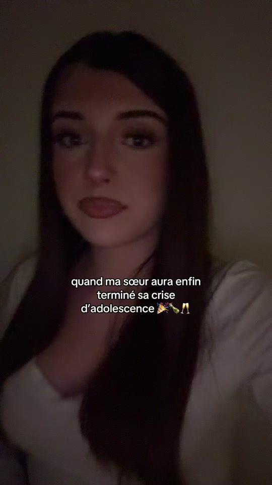 TikTok video thumbnail by louna_8420