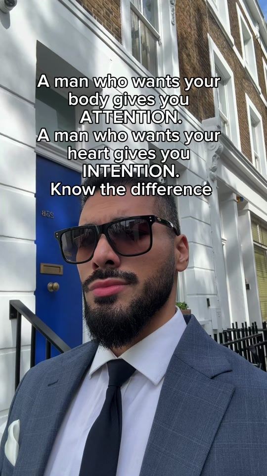 TikTok video thumbnail by abdullahvxz