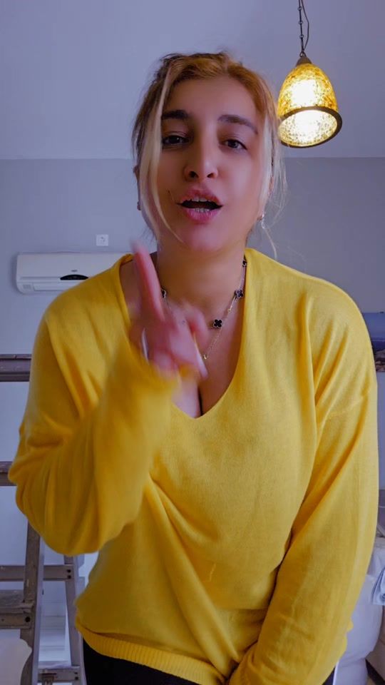 TikTok video thumbnail by tamo_3100