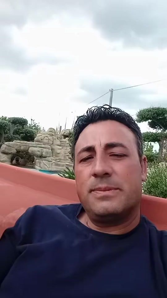 TikTok video thumbnail by gaetano.o