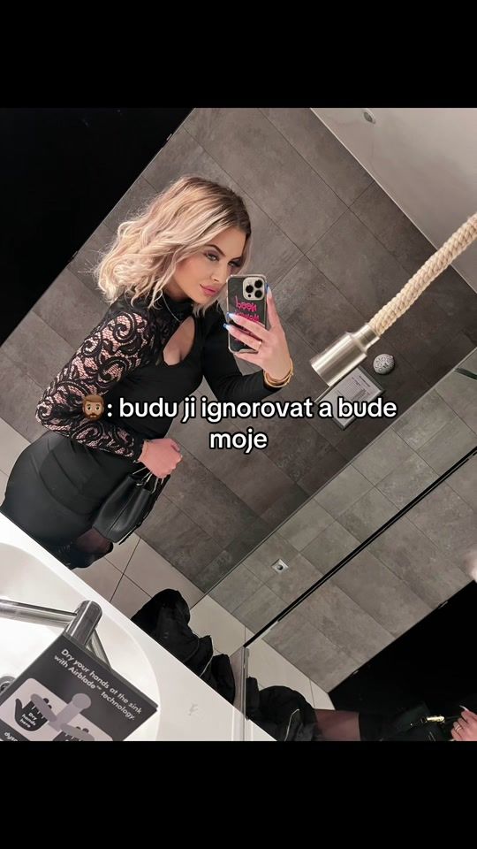 TikTok video thumbnail by juliesmetanova