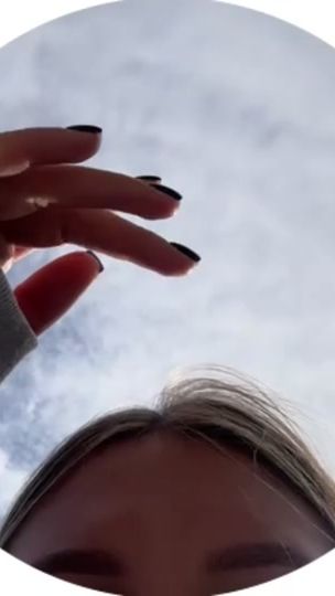 TikTok video thumbnail by barbie.food1