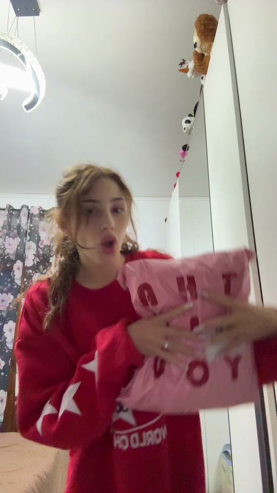 TikTok video thumbnail by giordano.simona
