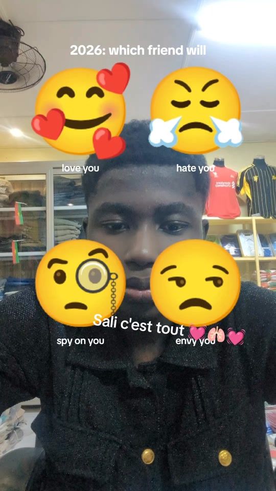 TikTok video thumbnail by fingo701