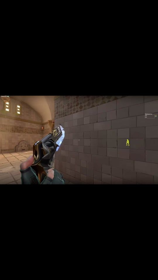 TikTok video thumbnail by xotiic1409