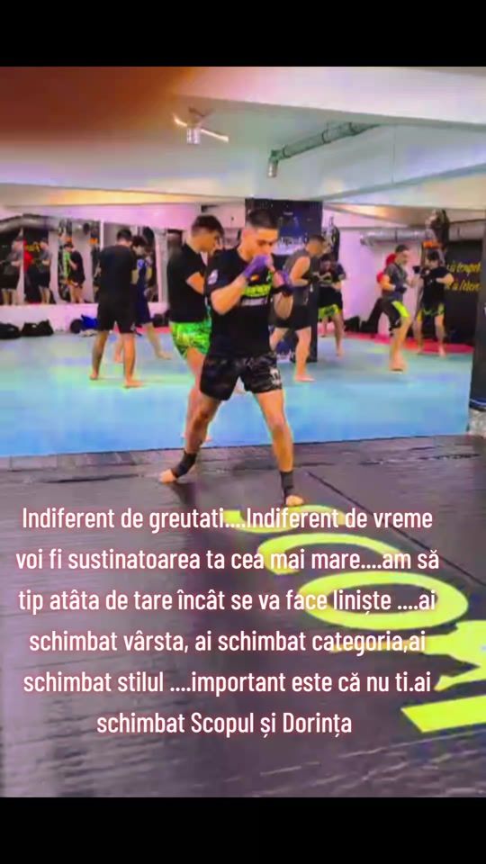 TikTok video thumbnail by anca.parfeni