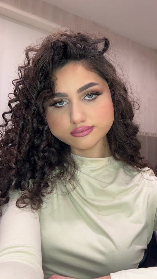 TikTok video thumbnail by simeah0
