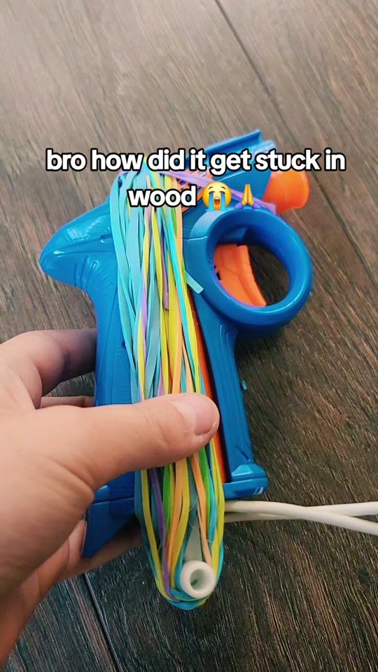 TikTok video thumbnail by brian..moser3