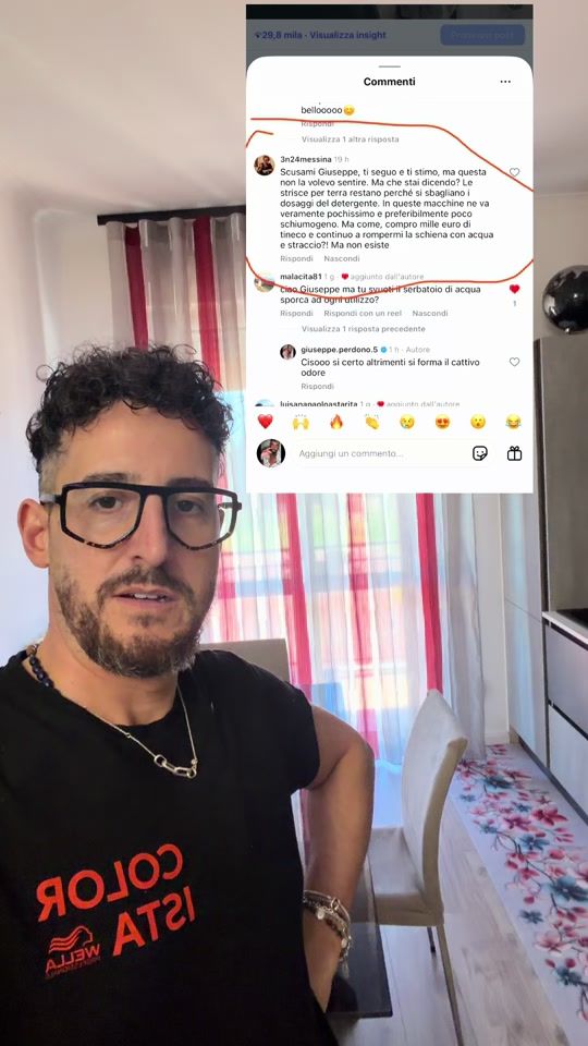 TikTok video thumbnail by giuseppe.perdono