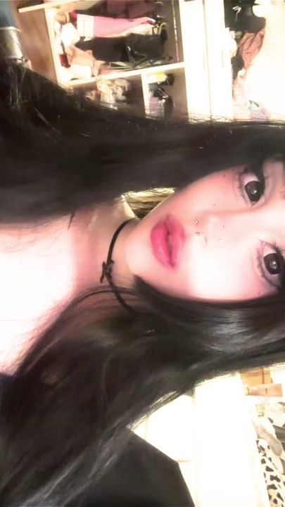 TikTok video thumbnail by celestia