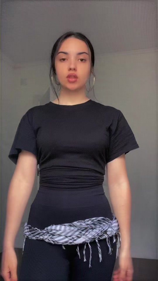 TikTok video thumbnail by kllwy_