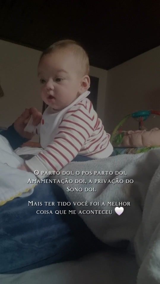 TikTok video thumbnail by cristianalopes247