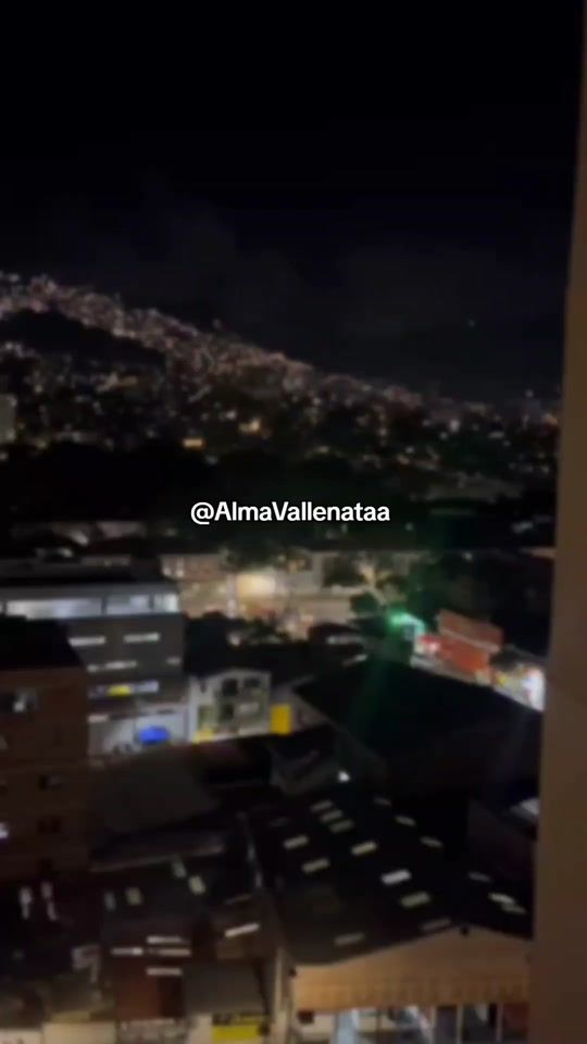 TikTok video thumbnail by almavallenataa