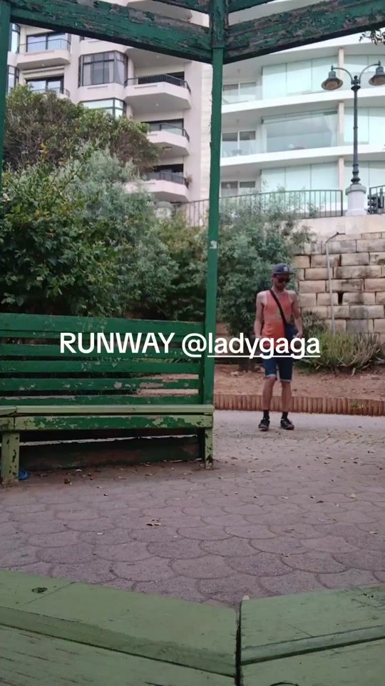 TikTok video thumbnail by voyageswithflo