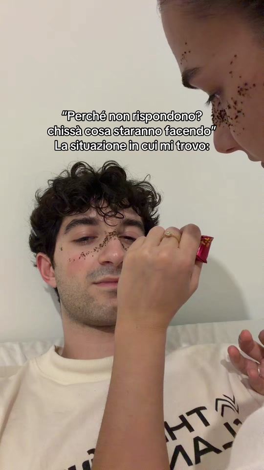 TikTok video thumbnail by francesco_notaro_