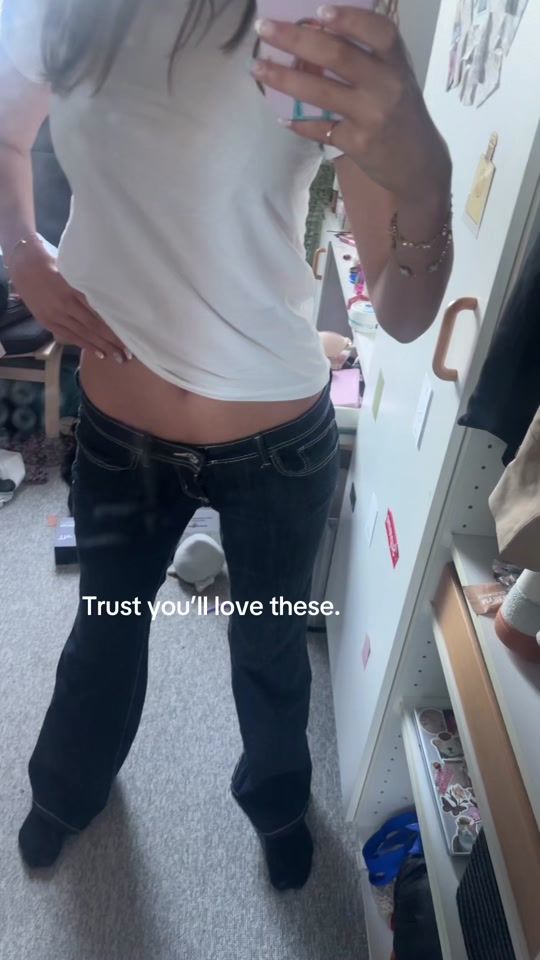 TikTok video thumbnail by backup.slid