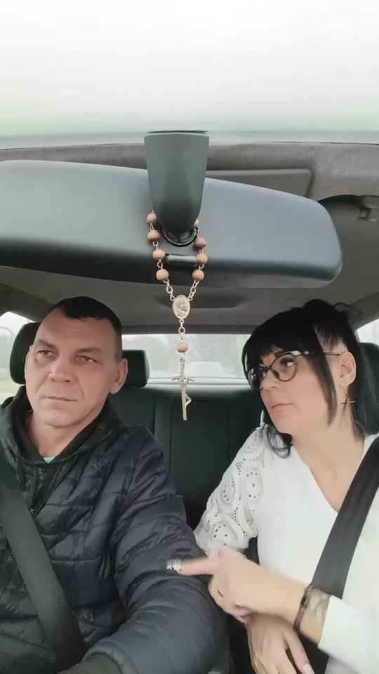 TikTok video thumbnail by marzka82