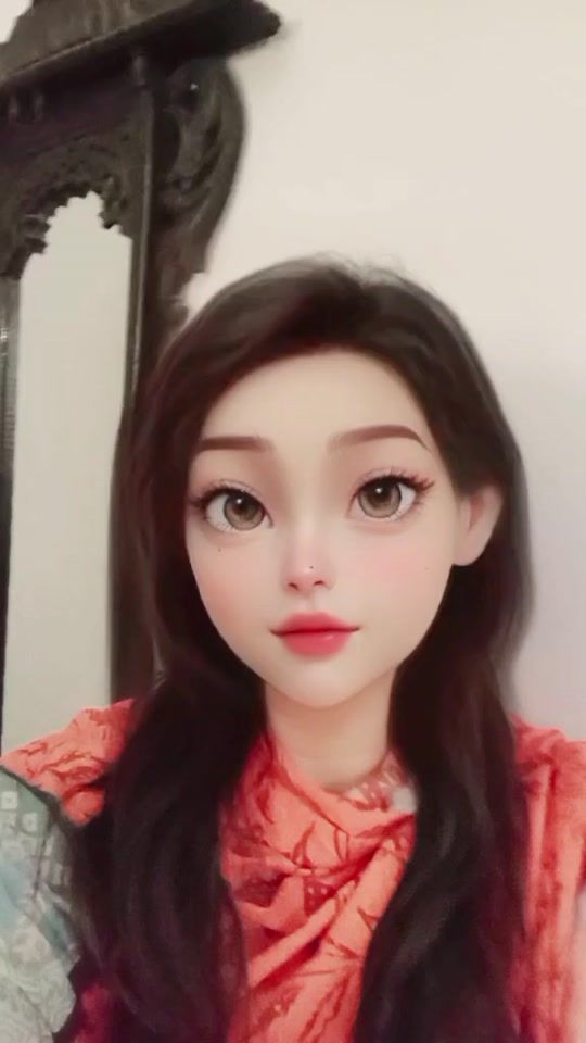 TikTok video thumbnail by kindness9986