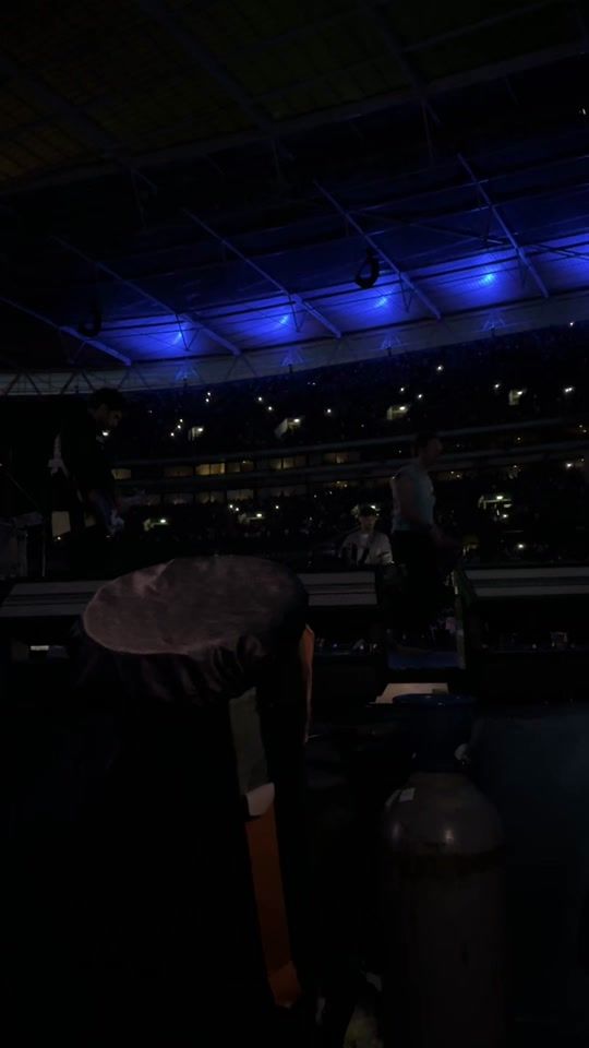 TikTok video thumbnail by mine190316