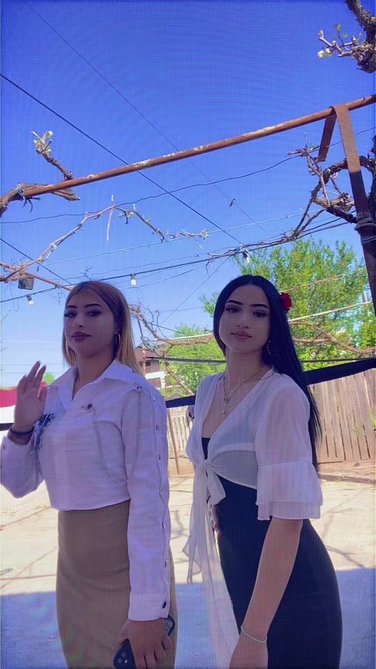 TikTok video thumbnail by ika_15_y
