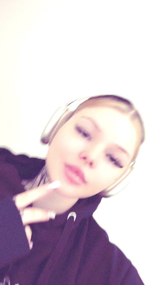 TikTok video thumbnail by miin4mari4