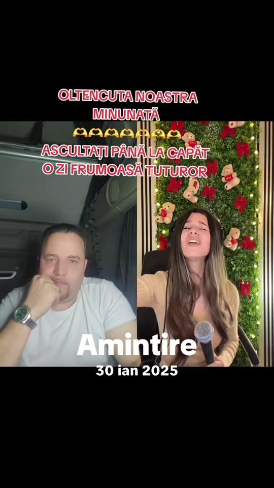 TikTok video thumbnail by _theking78_