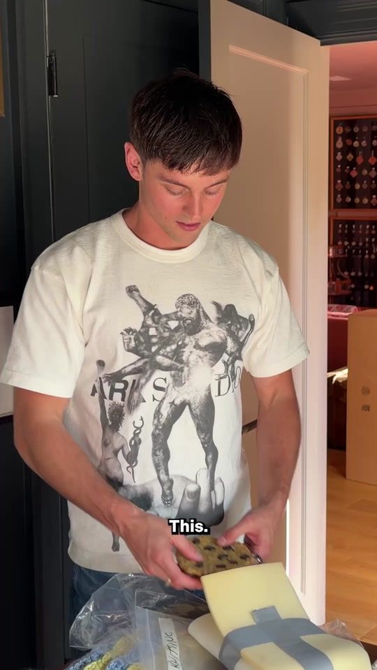 TikTok video thumbnail by tomdaley