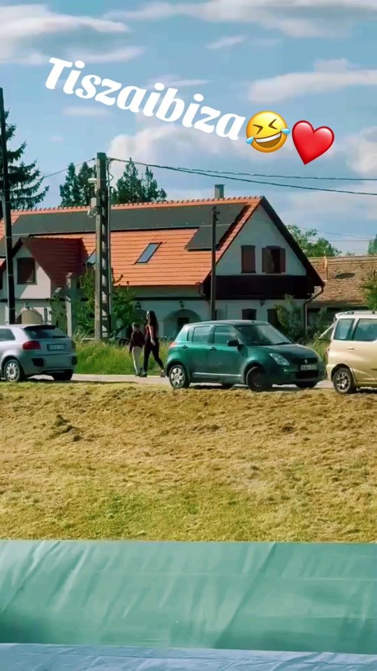 TikTok video thumbnail by elmenyudvar