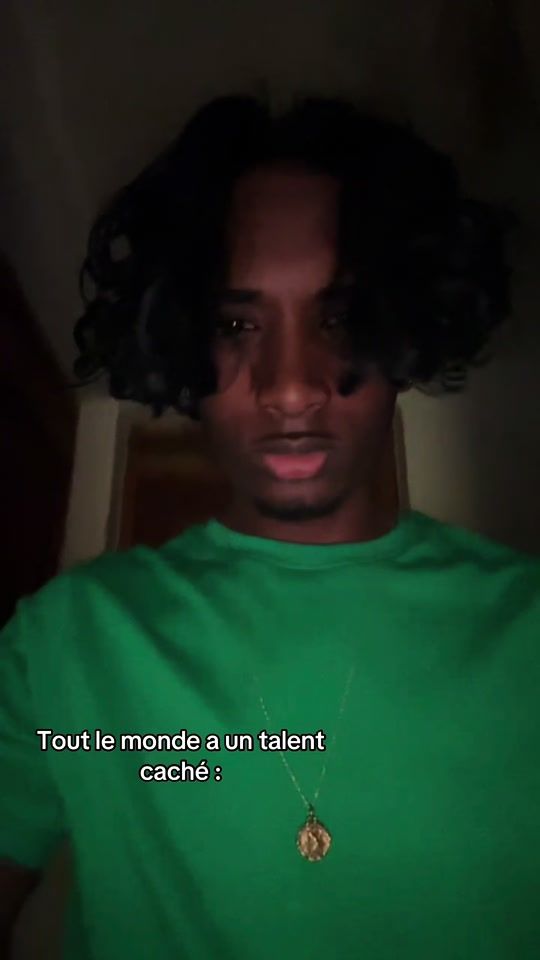 TikTok video thumbnail by madjiiiddd