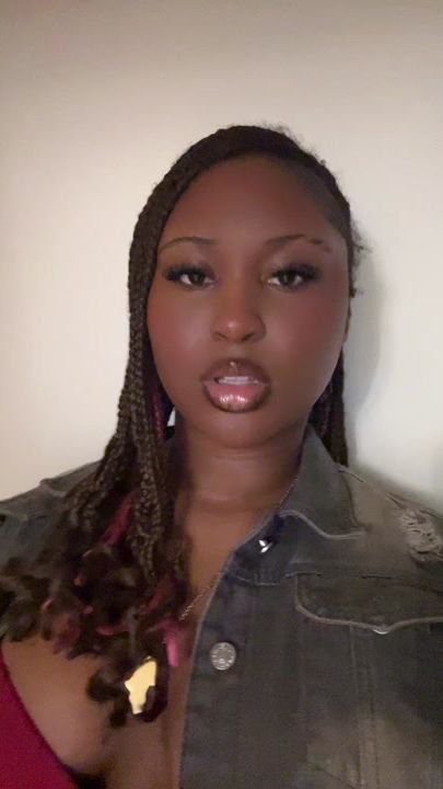 TikTok video thumbnail by n4ijababe19