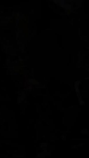 TikTok video thumbnail by zxch971