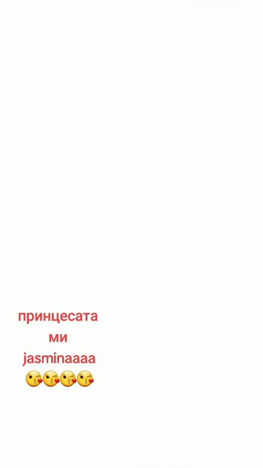 TikTok video thumbnail by serkan1984gulay1