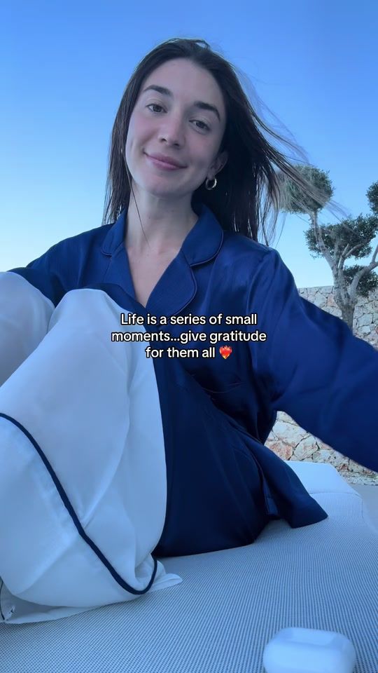 TikTok video thumbnail by energywithemily