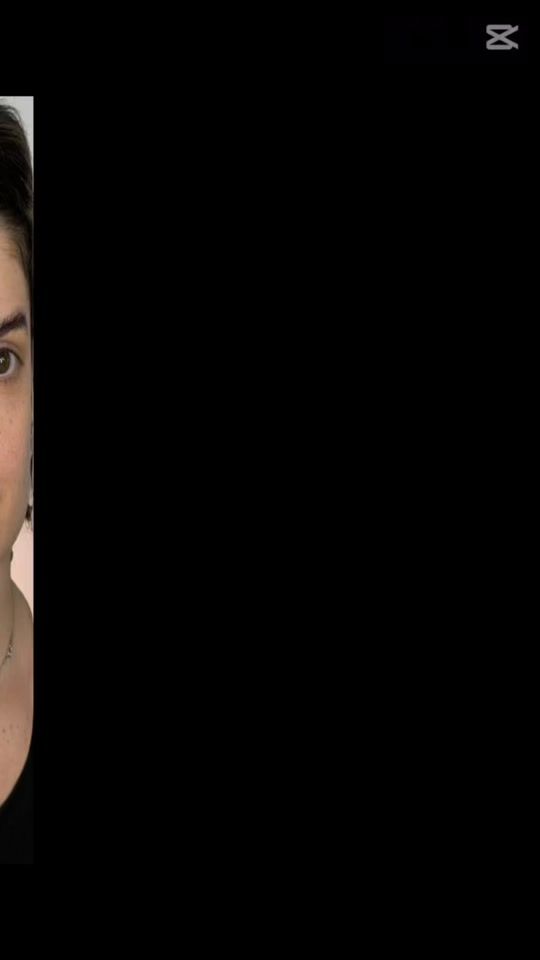 TikTok video thumbnail by nik_milos_mua