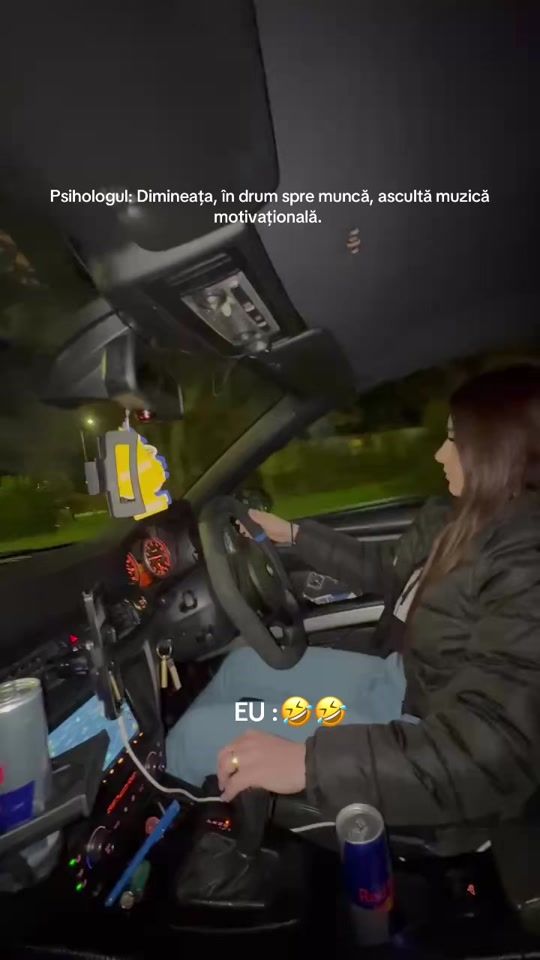 TikTok video thumbnail by malinaa988
