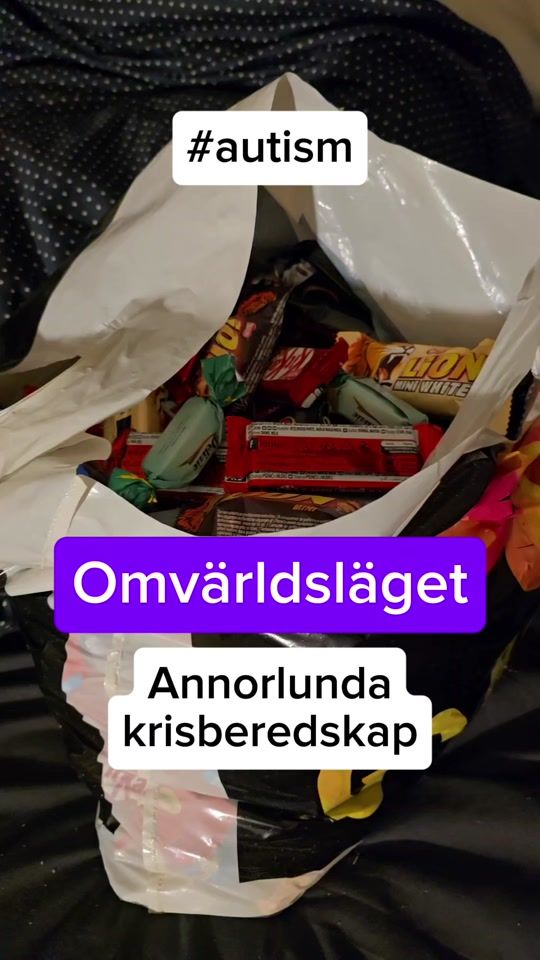 TikTok video thumbnail by glada_ville