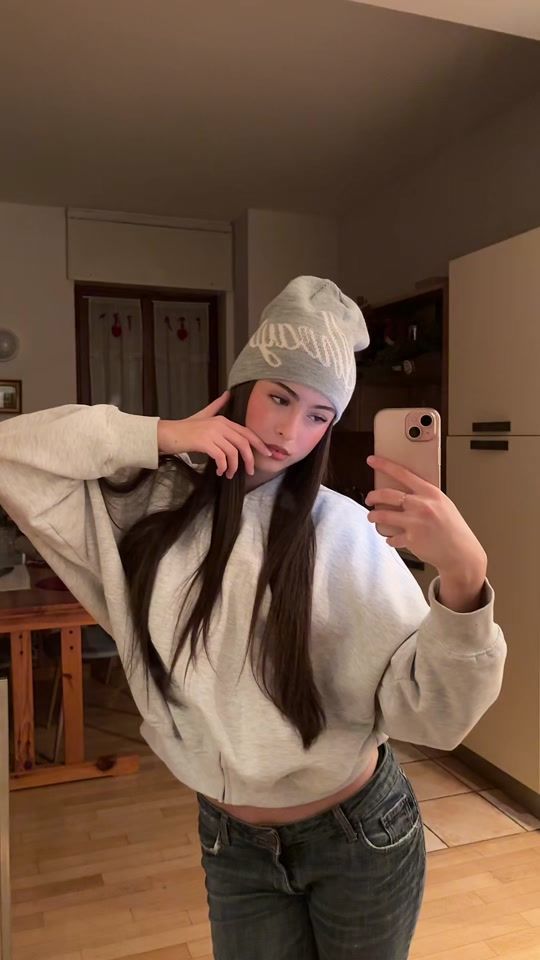 TikTok video thumbnail by _matiilde.p_