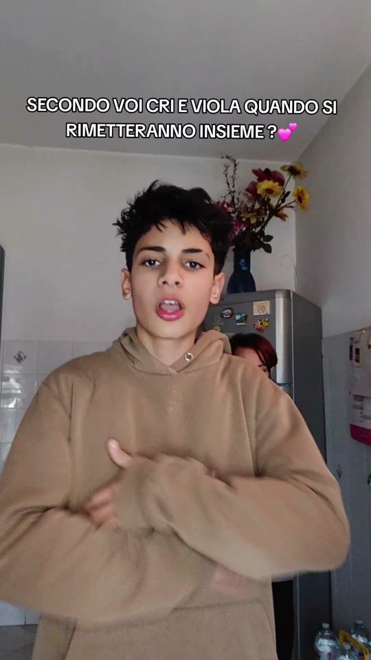 TikTok video thumbnail by tommaso.palleri