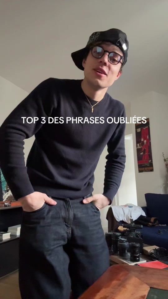 TikTok video thumbnail by donoslavdiabate