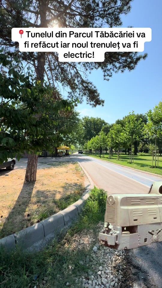 TikTok video thumbnail by constantafaptelorbune