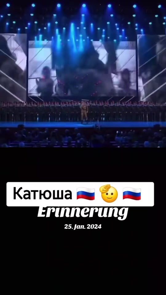 TikTok video thumbnail by nadi20588