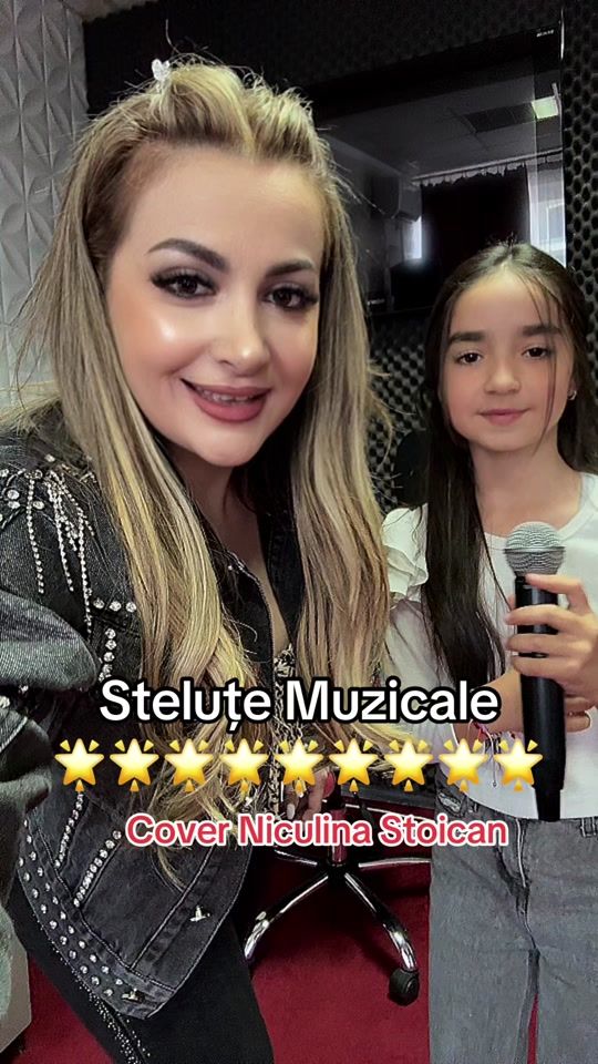 TikTok video thumbnail by loredana.stoichita
