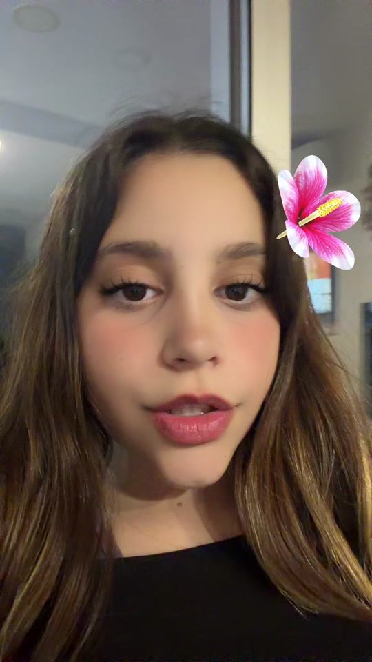 TikTok video thumbnail by thejo327