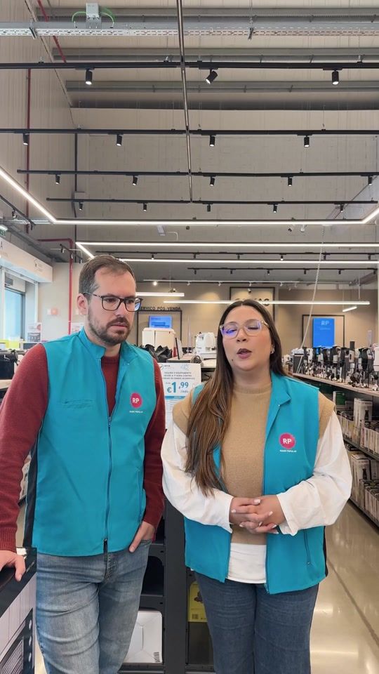 TikTok video thumbnail by radiopopular