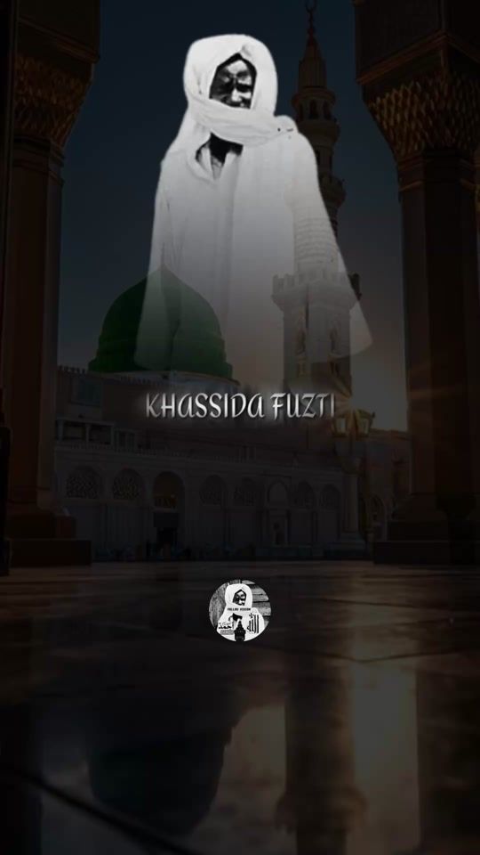 TikTok video thumbnail by fallou_vision