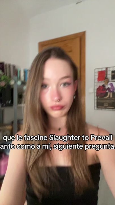 TikTok video thumbnail by merluucii