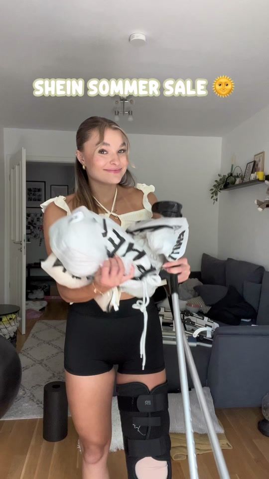 TikTok video thumbnail by marylu.ly