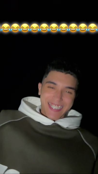 TikTok video thumbnail by saif_mohamed.4
