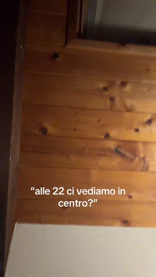 TikTok video thumbnail by naoruink