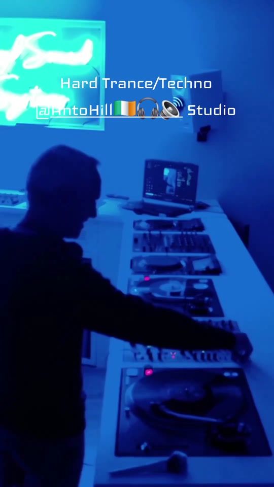 TikTok video thumbnail by dublinsasylum